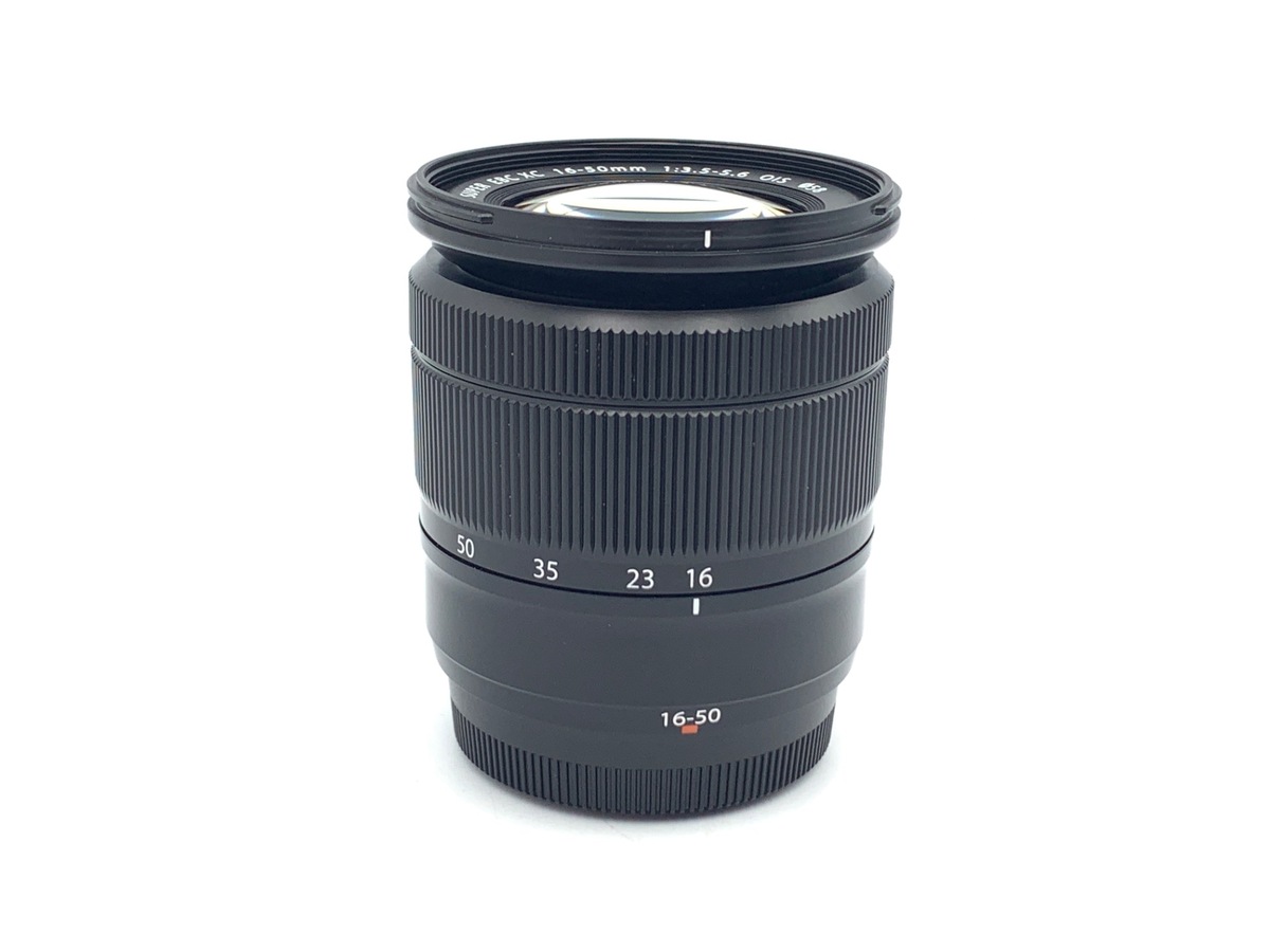 XC 16-50/3.5-5.6 OIS ׯ