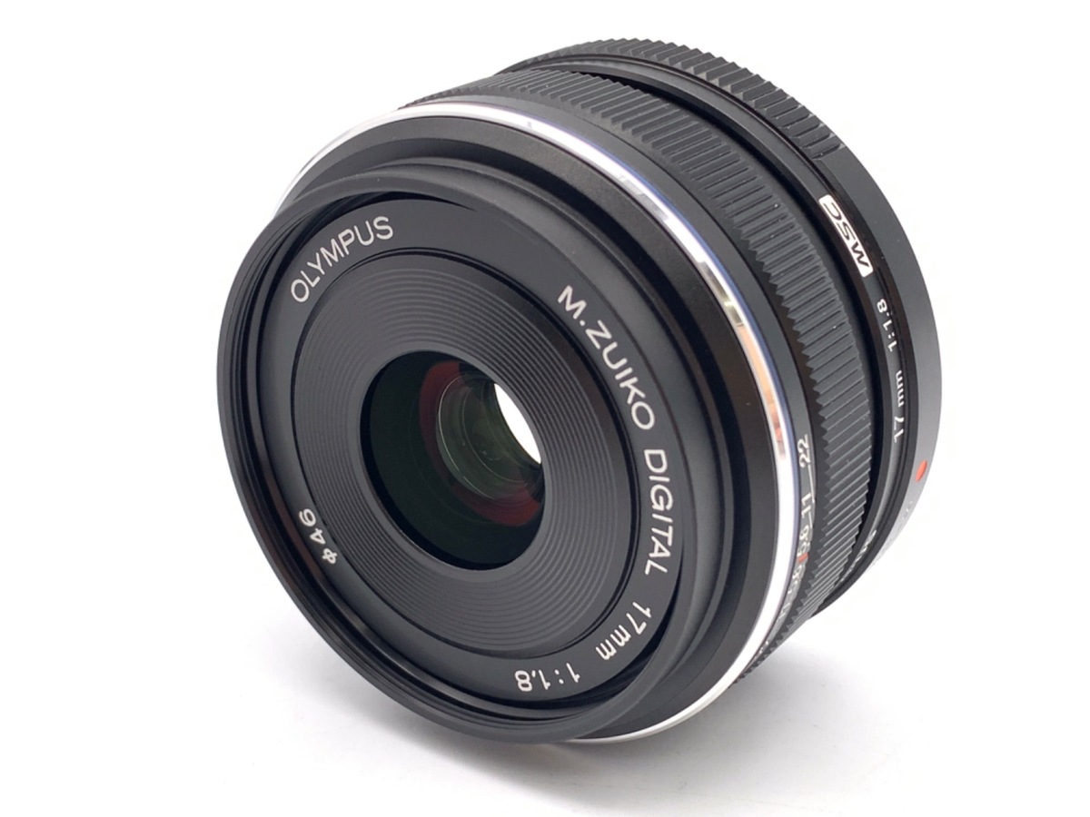 OM SYSTEM 75mm f1.8 単焦点レンズ OM SYSTEM M.ZUIKO DIGITAL ED 75mm F1.8で描く旅と日々