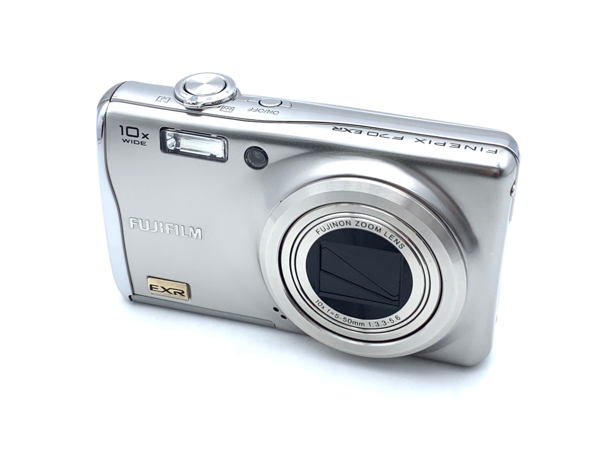 FUJIFILM 富士フイルム FinePix S3200 デジタルカメラ Amazon.com : Fujifilm FinePix S3200 14 MP Digital Camera