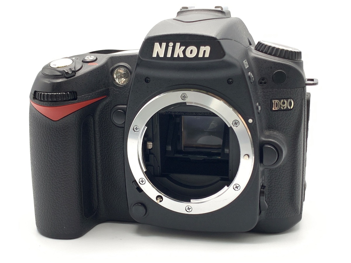 Nikon D90 ボディ ニコン 一眼レフカメラ ｜C739 Amazon | Nikon デジタル一眼レフカメラ D90 ボディ | デジタル