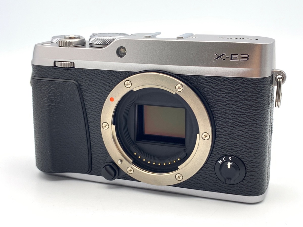 価格.com - 富士フイルム FUJIFILM X-Pro3 ボディ 価格比較