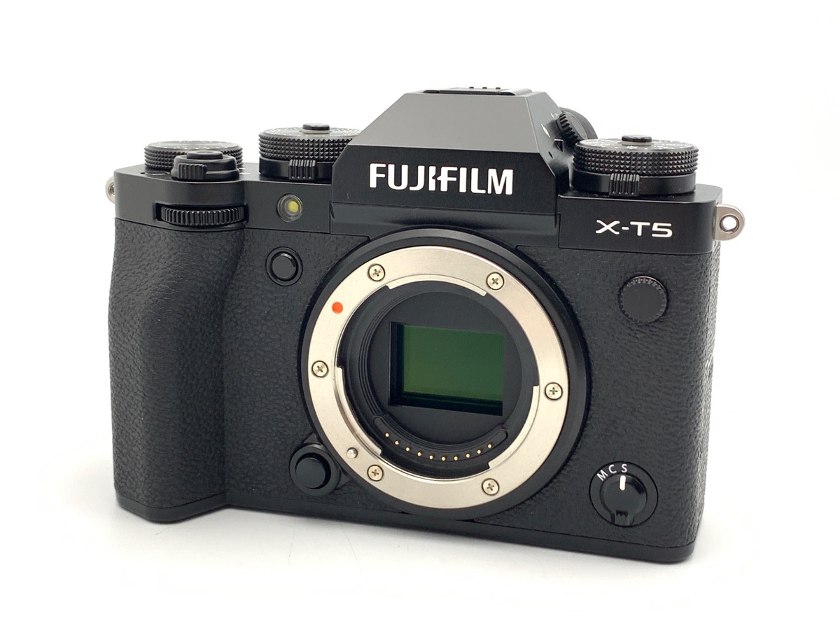 価格.com - 富士フイルム FinePix S5 Pro ボディ 価格比較