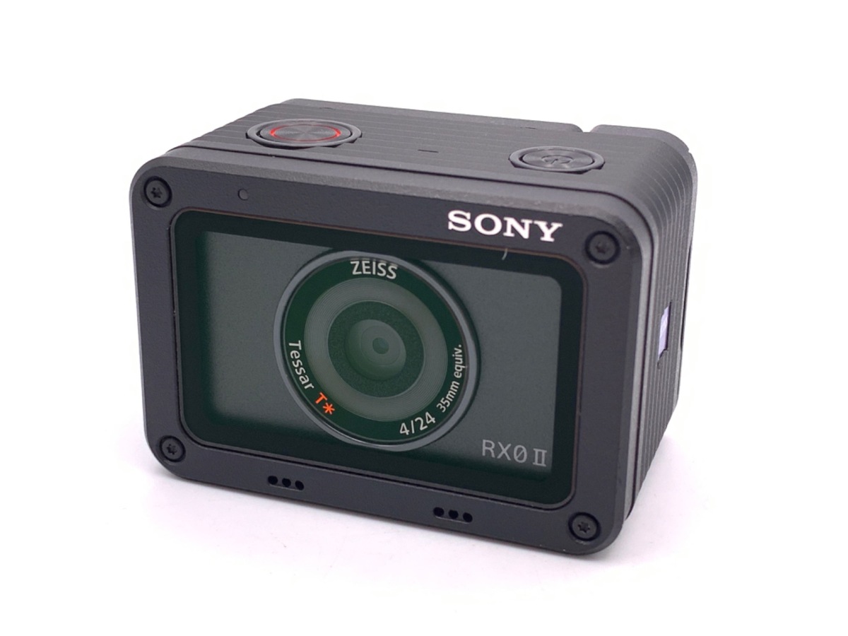 価格.com - SONY サイバーショット DSC-WX350 純正オプション