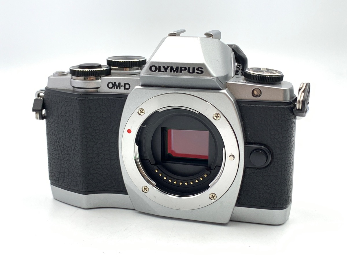 良品 Olympus PEN Lite E-PL7 lens14-42mm オリンパス OLYMPUS PEN Lite E-PL7 14-42mm EZレンズキット 価格比較