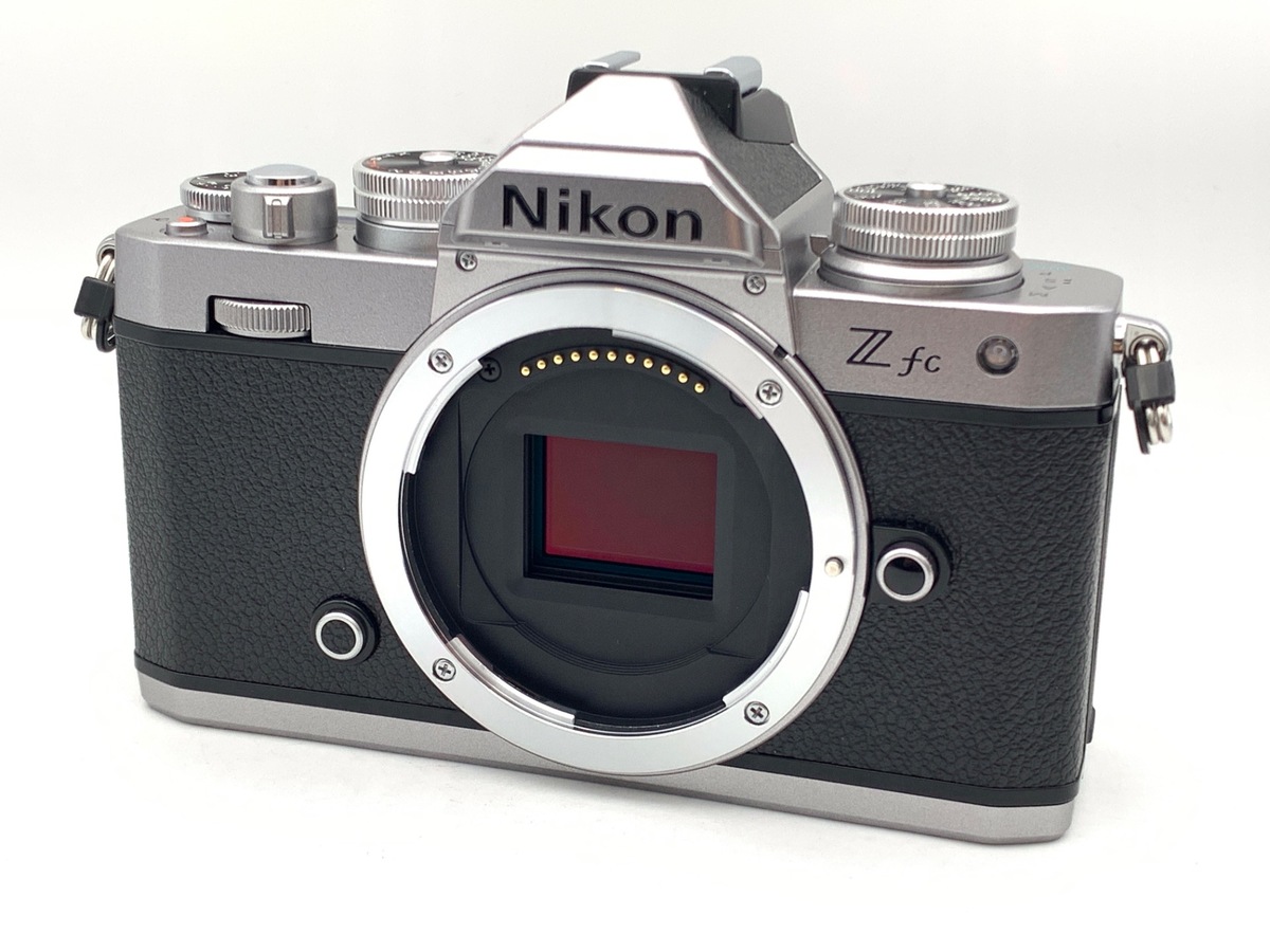 価格.com - ニコン Nikon 1 S2 標準パワーズームレンズキット