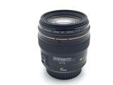 中古】キヤノン EF85mm F1.8 USM 在庫一覧｜カメラのキタムラ