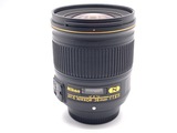 中古】ニコン AF-S NIKKOR 28mm f/1.8G 在庫一覧｜カメラのキタムラ