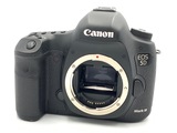 Canon 5D Mark3 中古 動作確認済み EOS 5D Mark III ボディ 中古価格比較 - 価格.com
