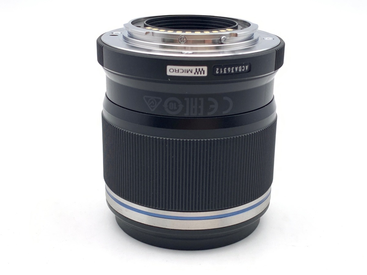 OLYMPUS M.ZUIKO DIGITAL ED 30mm f3.5【中古】 中古】オリンパス M.ZUIKO DIGITAL ED 30mm F3.5 Macro｜｜カメラの