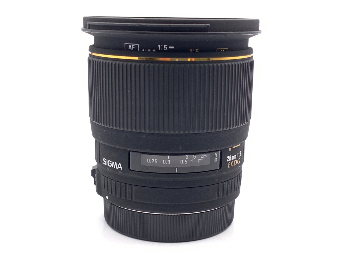 価格.com - シグマ 30mm F2.8 DN ブラック [ソニー用] 価格比較