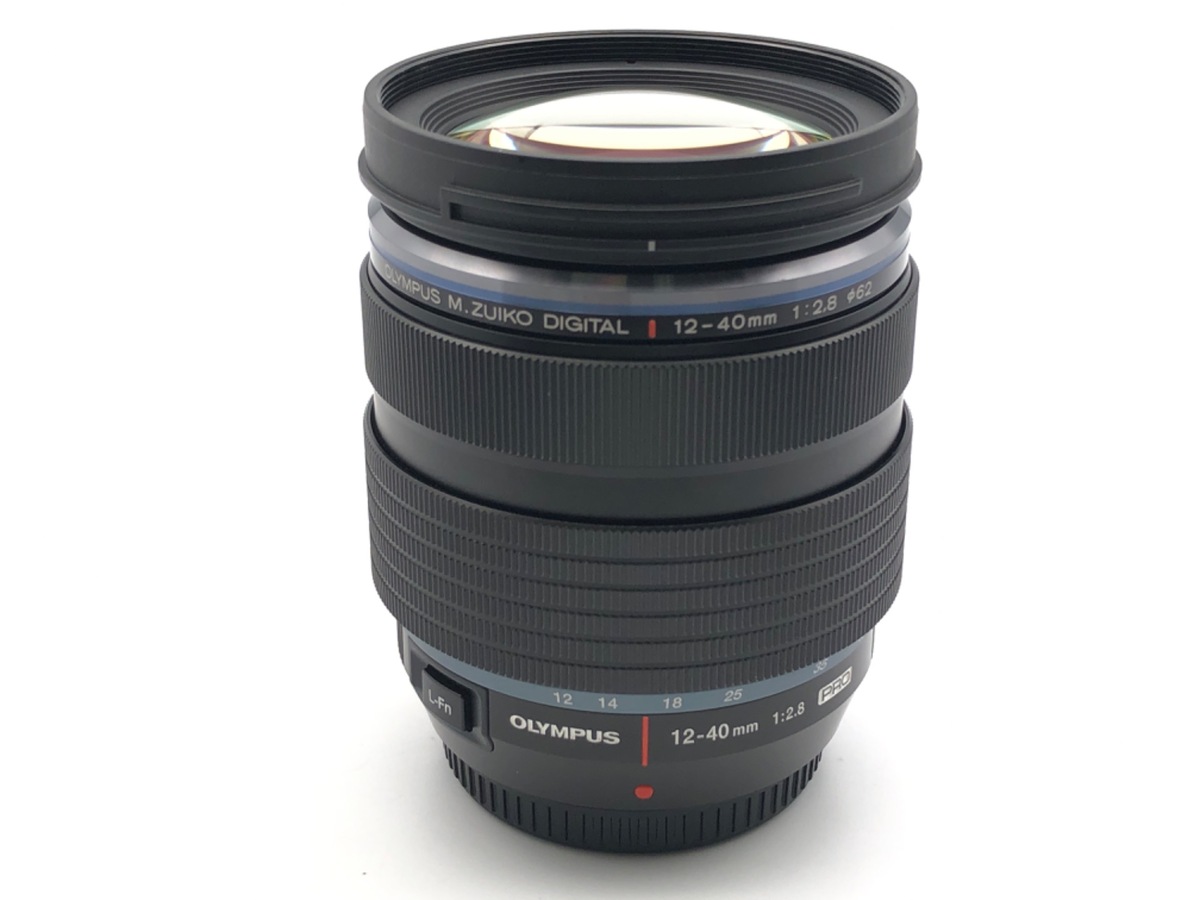 価格.com - オリンパス M.ZUIKO DIGITAL ED 14-150mm F4.0-5.6 価格比較