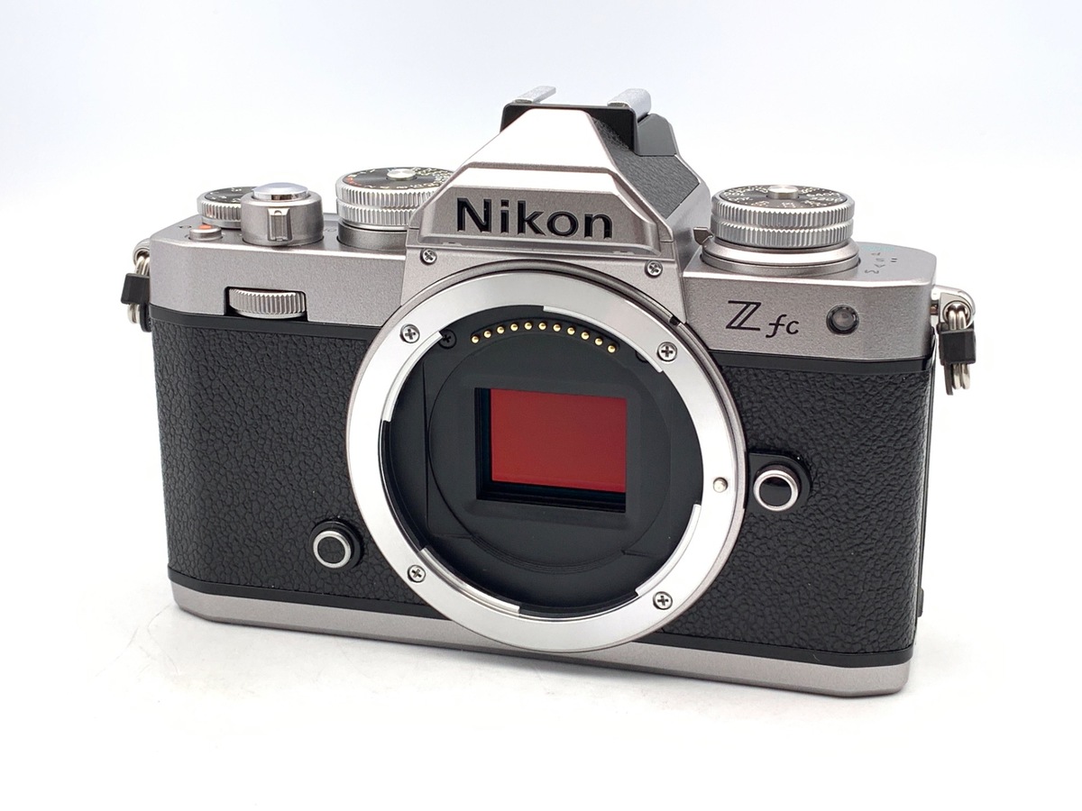 価格.com - ニコン D810 ボディ 価格比較