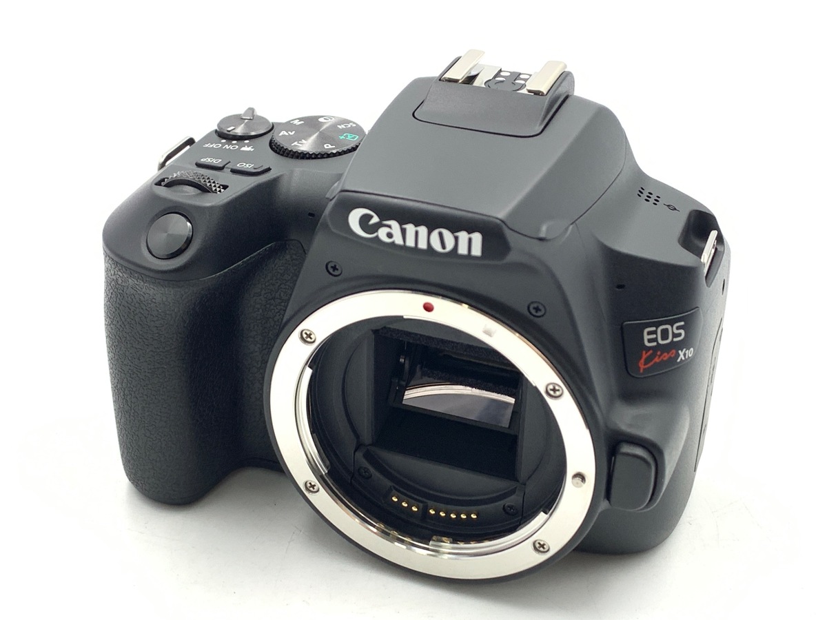 価格.com - CANON EOS Kiss X4 ダブルズームキット 価格比較