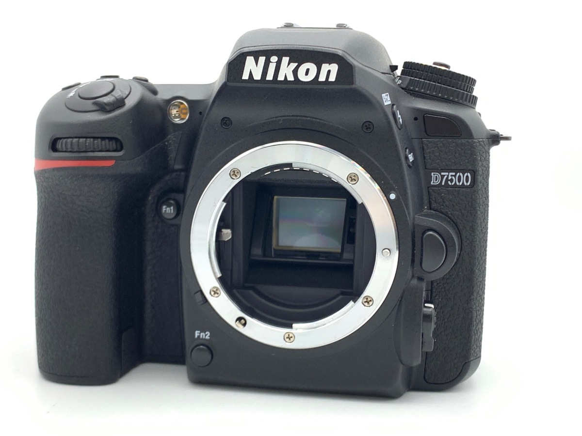 D7500 ���ި�y2088����f�z