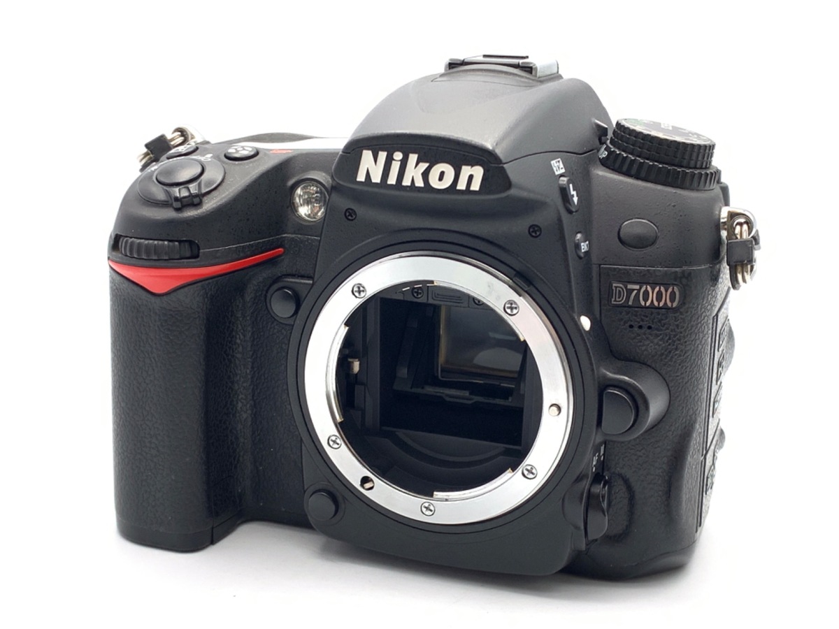 D7000 ���ި�y1620����f�z