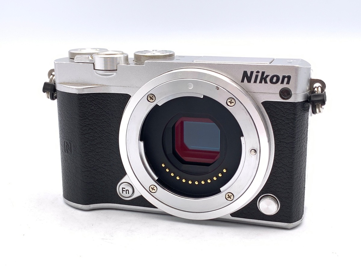 Nikon 1 J5 ���ި ���ް�y2081����f�z
