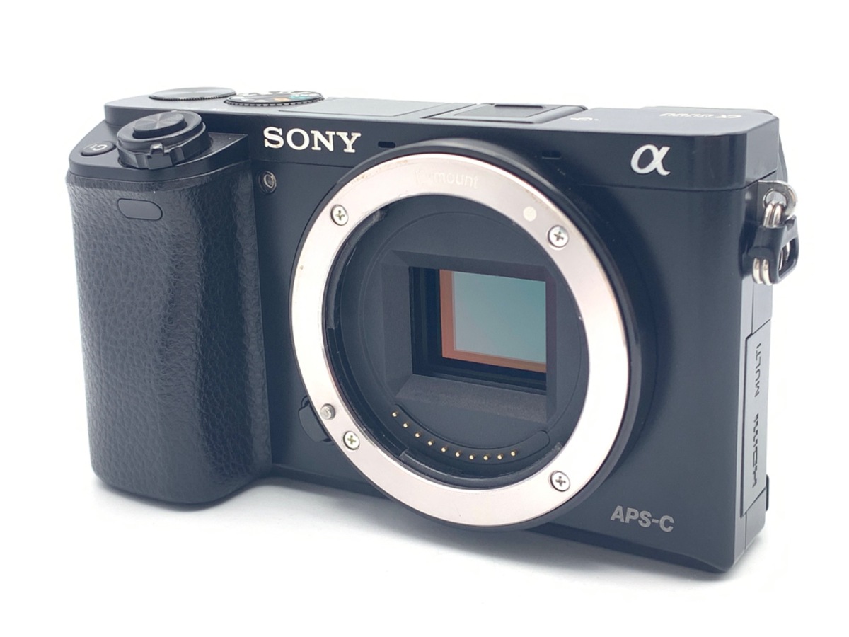 SONY α57☆一眼レフカメラ☆SLT-A57☆ショット数少☆Wレンズ SONY α57 SLT-A57 ボディ 価格比較 - 価格.com