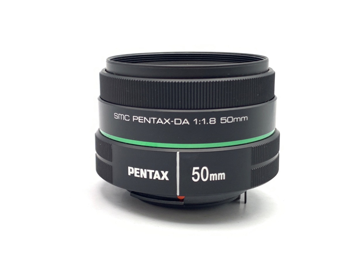 ペンタックス SMC A 50mm F1.2 中古 楽天市場】smc pentax 50mm f1．2 中古の通販