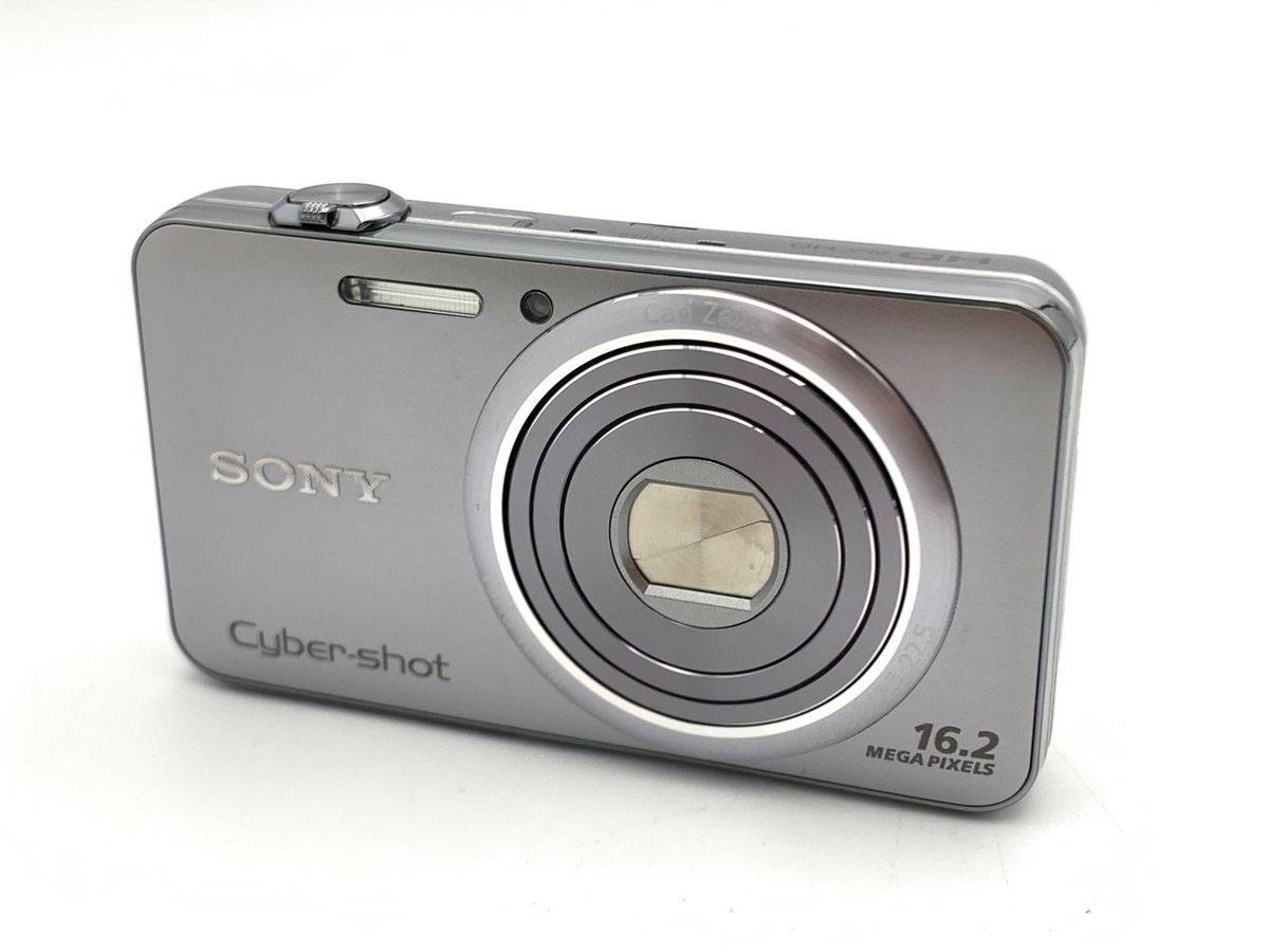 DSC-WX70(���ް)�y1620����f�z