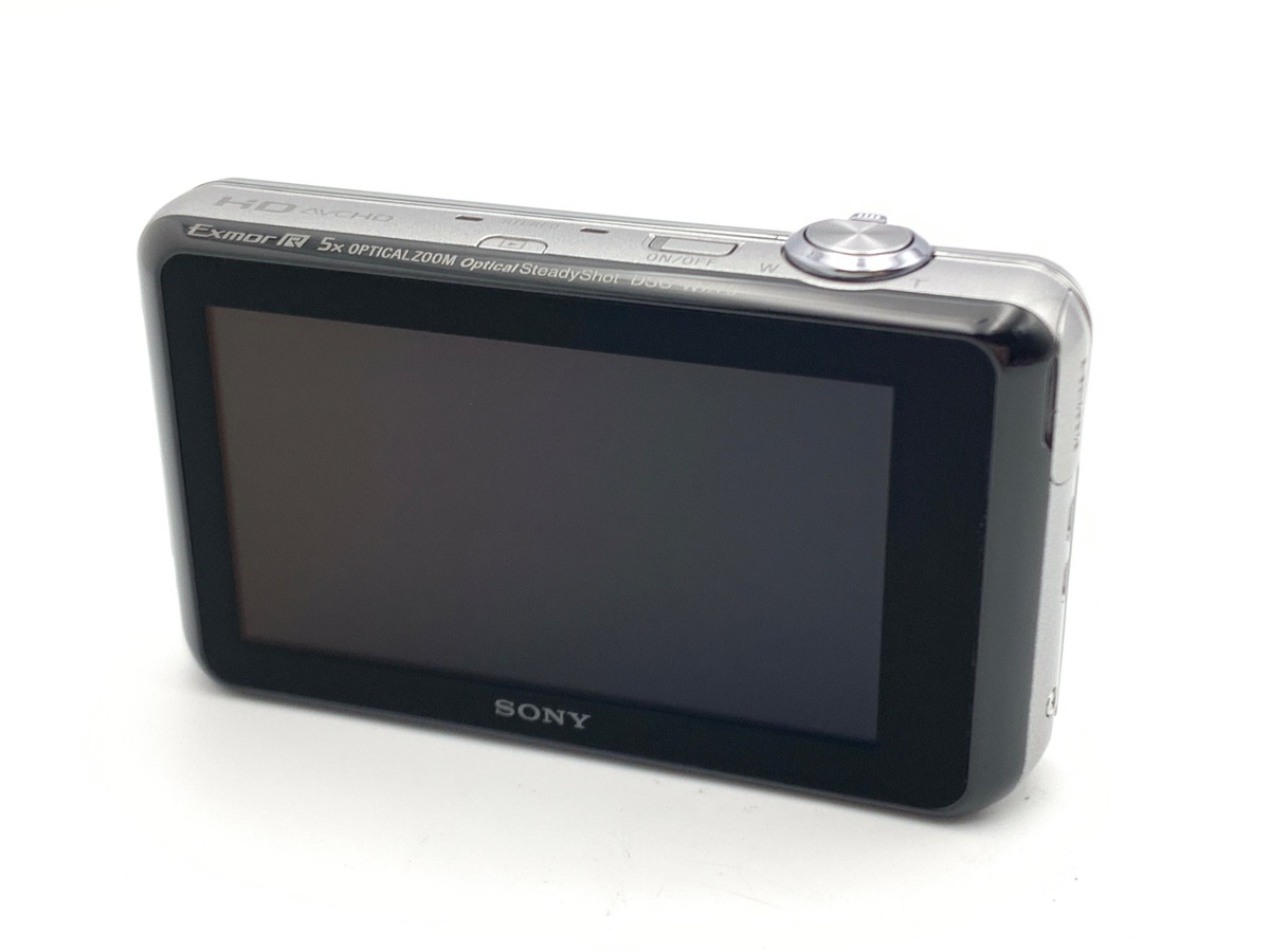 DSC-WX70(���ް)�y1620����f�z