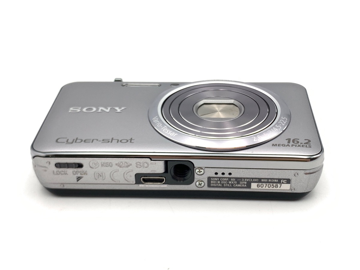 DSC-WX70(���ް)�y1620����f�z