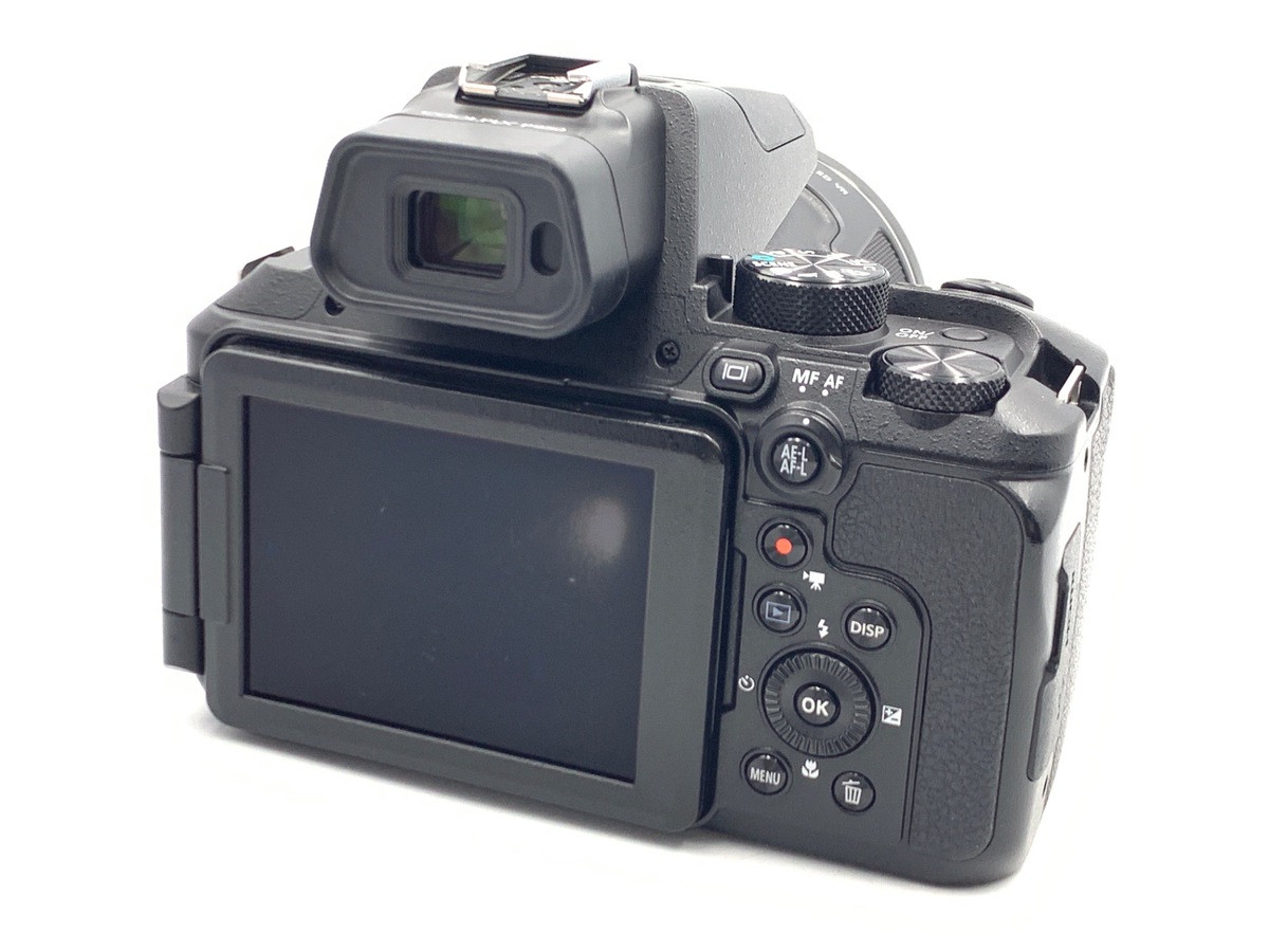 COOLPIX P950【1605万画素】