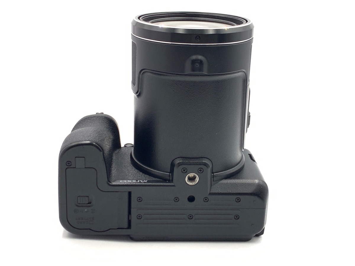 COOLPIX P950【1605万画素】