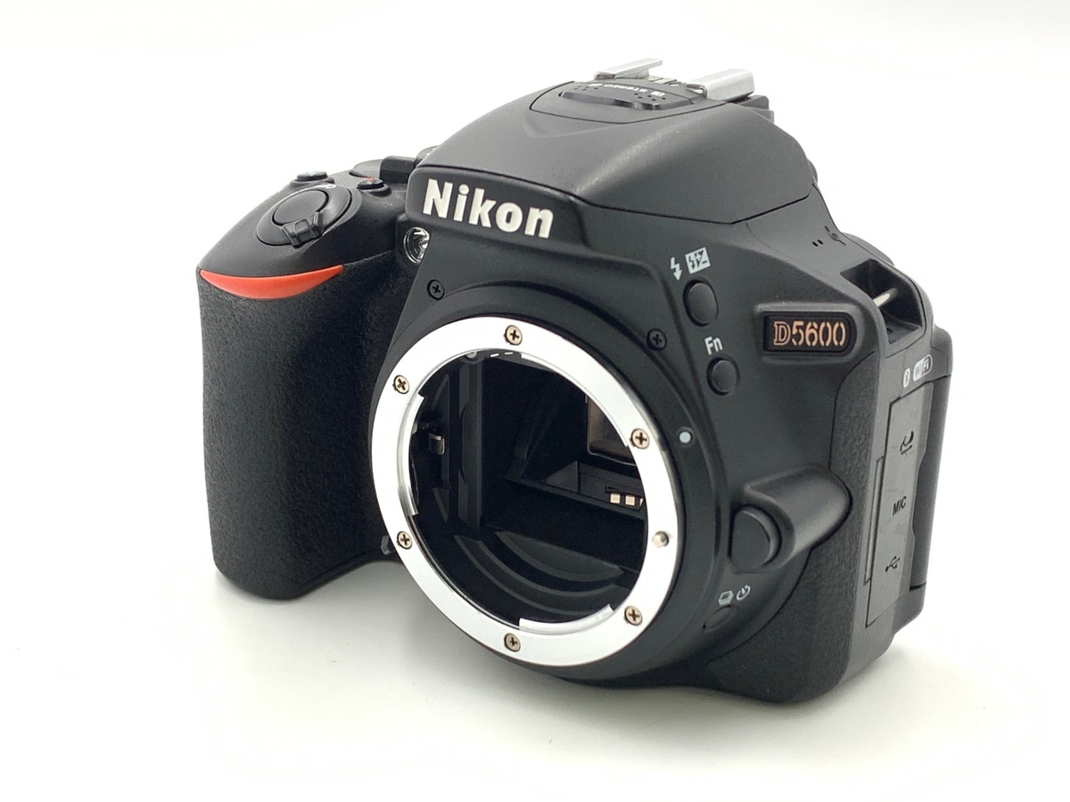 D5600 ���ި�y2416����f�z