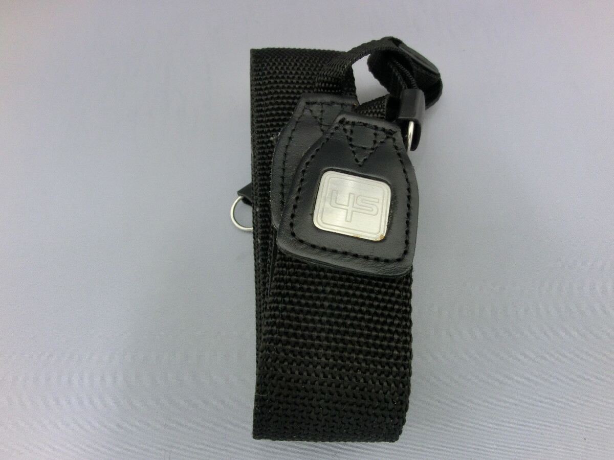 中古】ライカ ストラップ 在庫一覧｜カメラのキタムラ