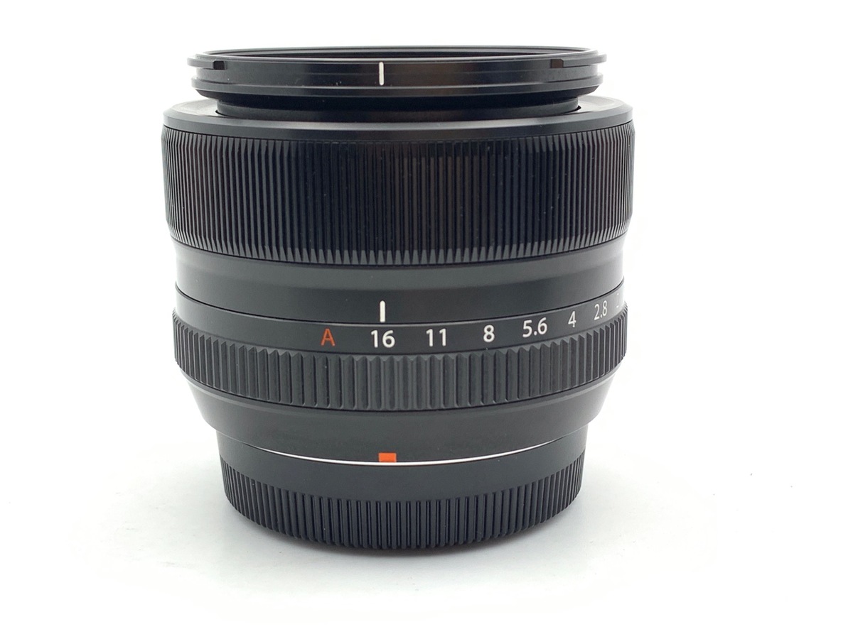 フジノンレンズ XF35mmF1.4 R 中古価格比較 - 価格.com