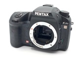 中古】ペンタックス K20D ボディ 在庫一覧｜カメラのキタムラ