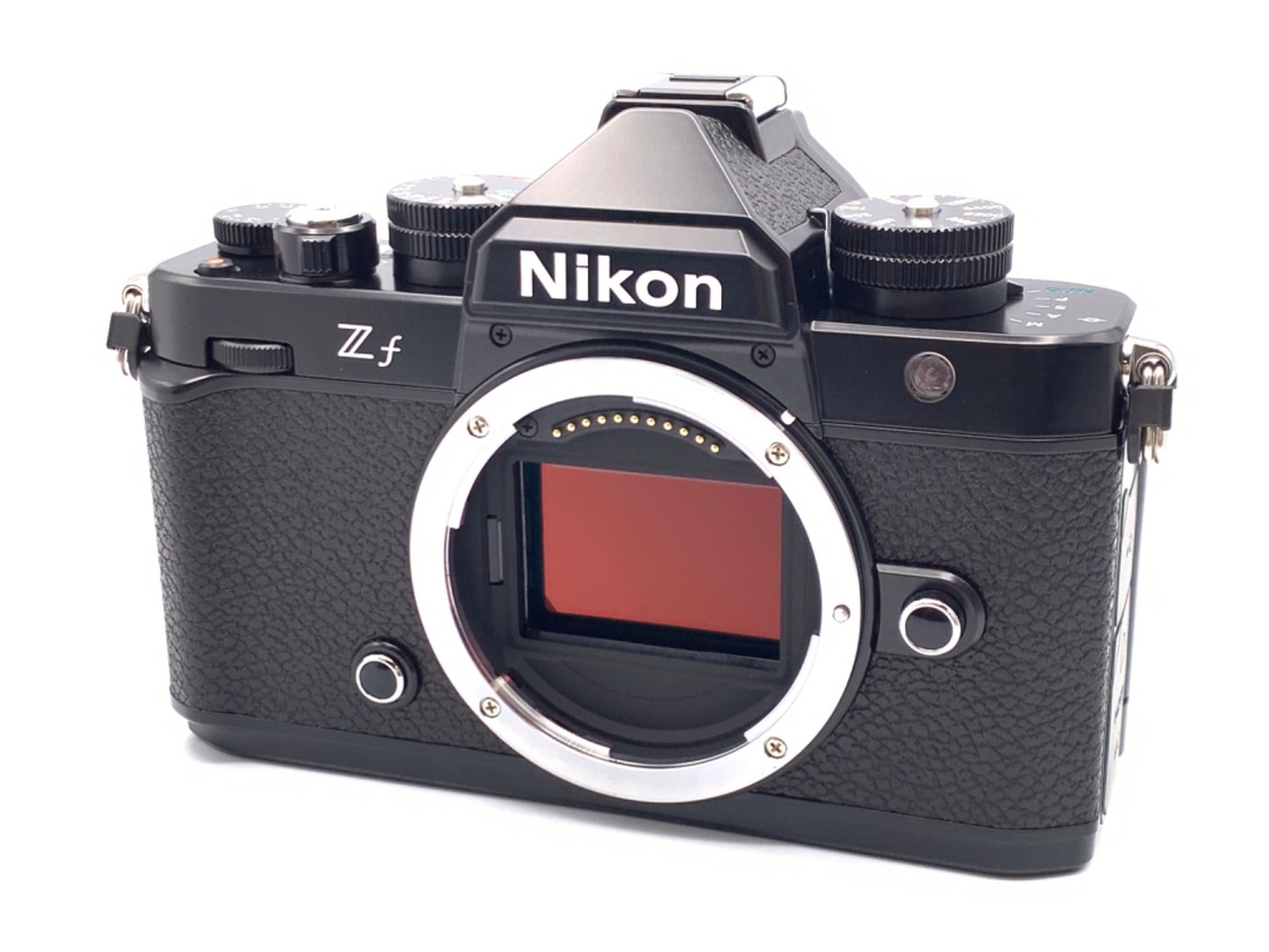 Z f ボディ 中古価格比較 - 価格.com