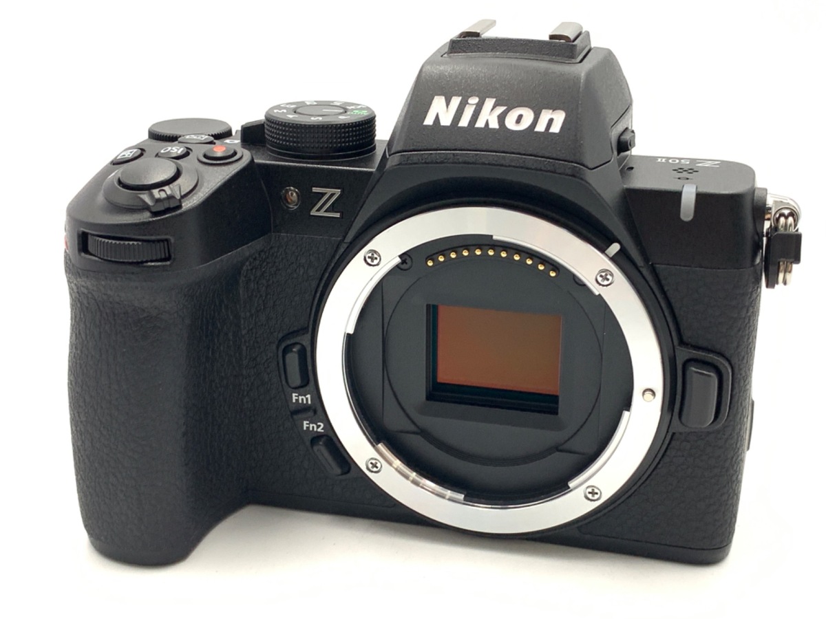 ニコン　 D2Xs Amazon | Nikon デジタル一眼レフカメラ ボディ D2Xs D2XS