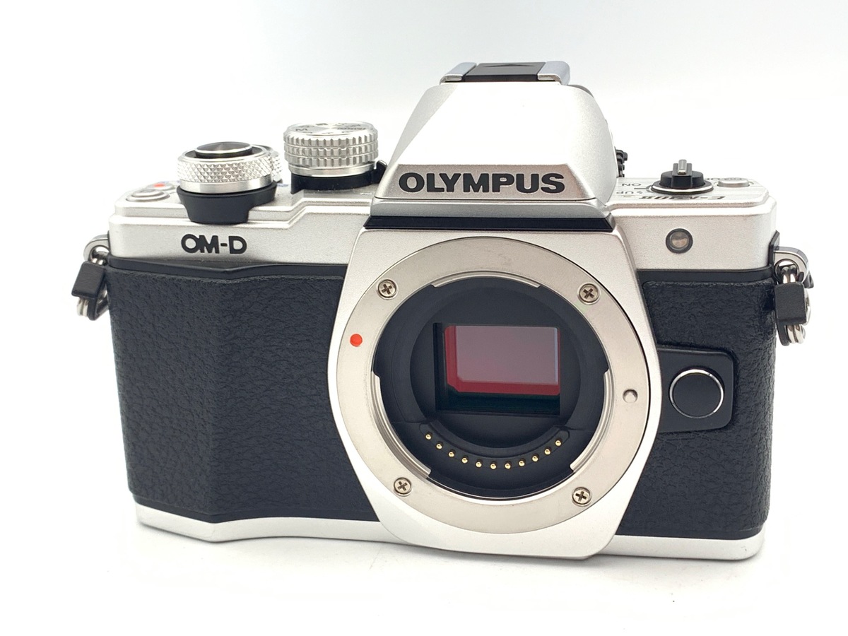 価格.com - オリンパス OLYMPUS PEN mini E-PM2 レンズキット
