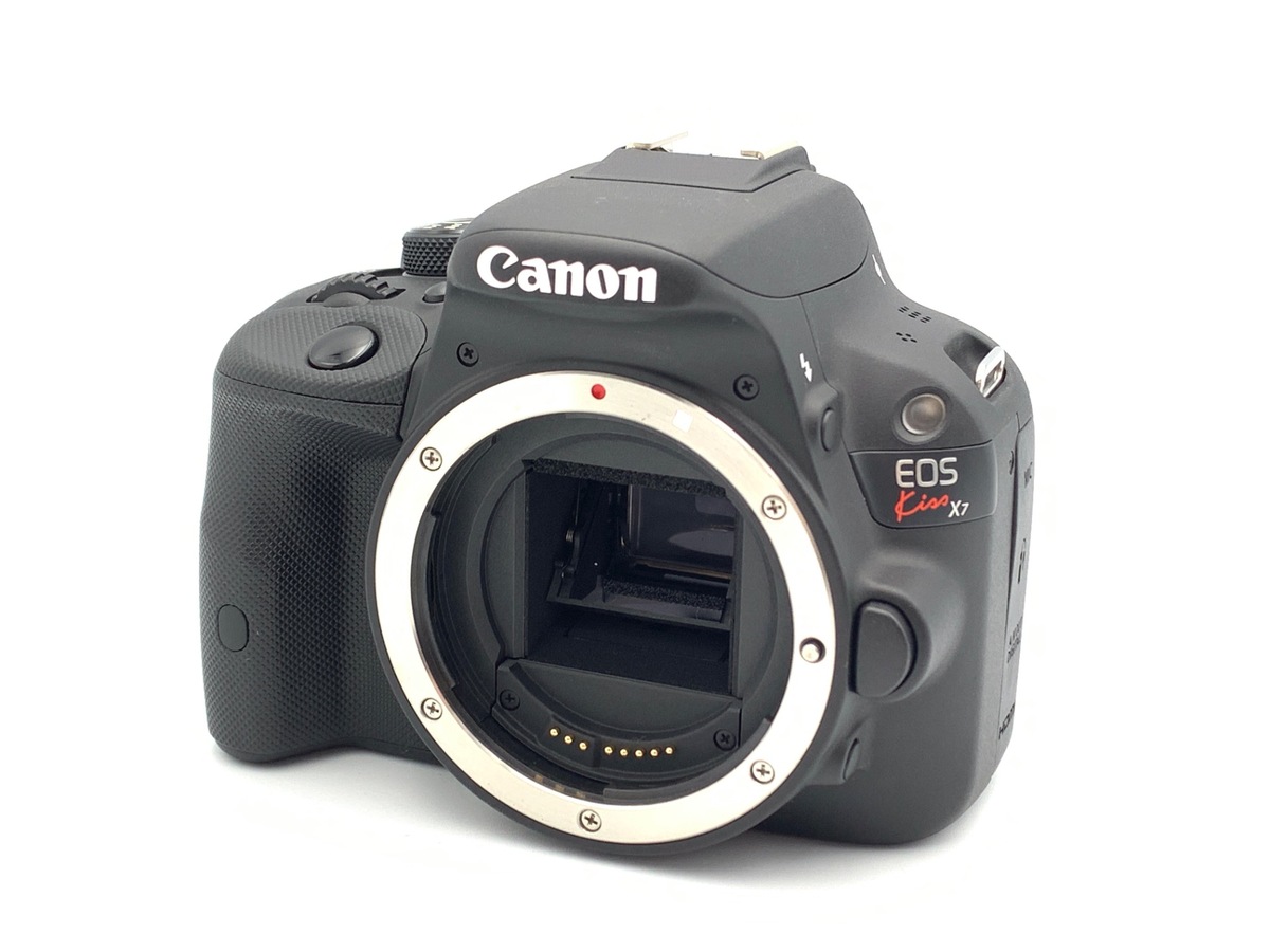 価格.com - CANON EOS Kiss X3 ダブルズームキット 価格比較