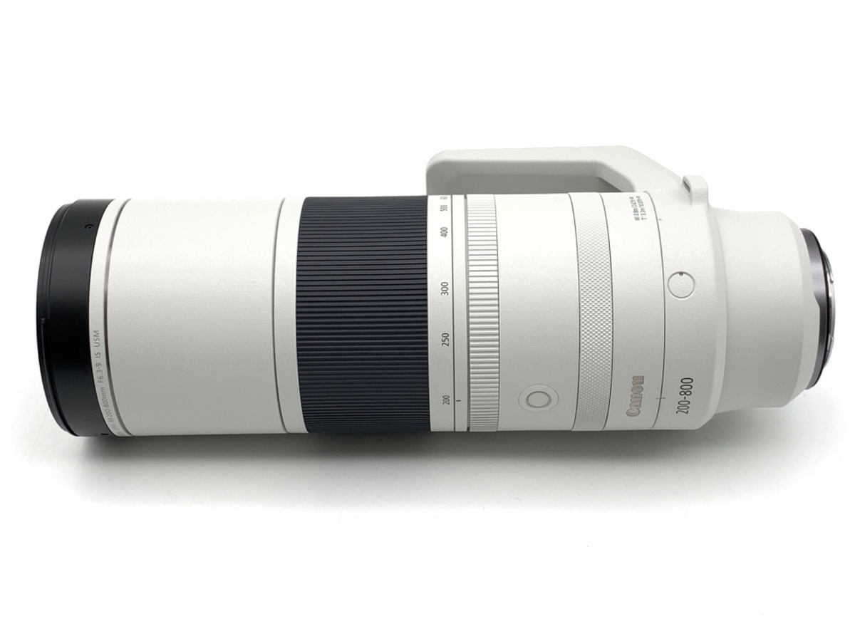⭐️美品⭐️キャノン Canon EF-S 55-250mm F4-5.6 IS Amazon.co.jp: Canon EF-S 55-250mm f/4-5.6 IS : Electronics