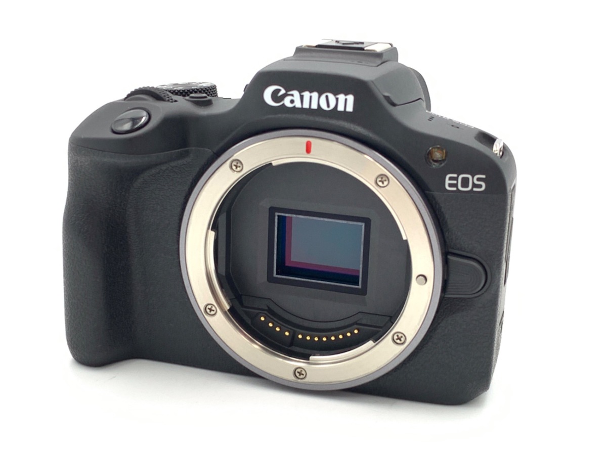 価格.com - CANON EOS 6D Mark II ボディ 純正オプション
