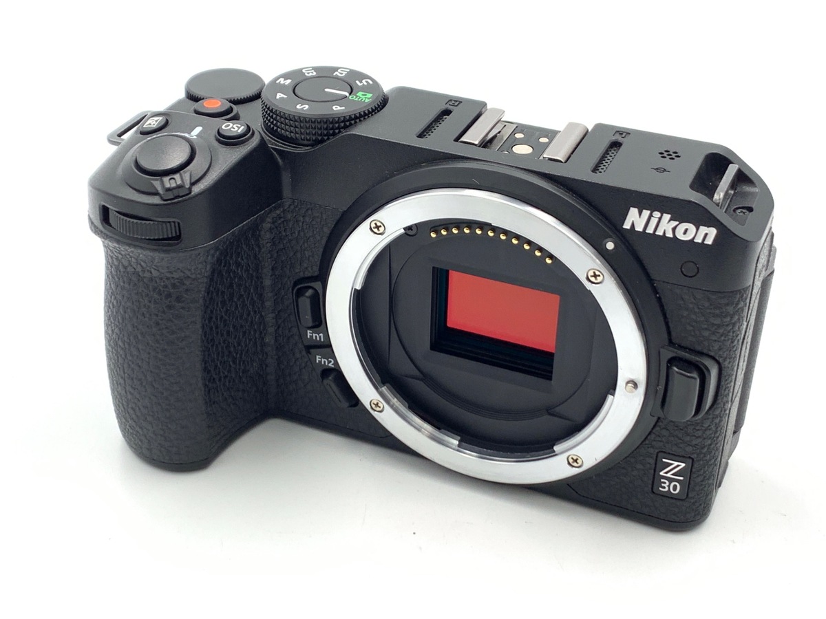 価格.com - ニコン D610 24-85 VR レンズキット 純正オプション