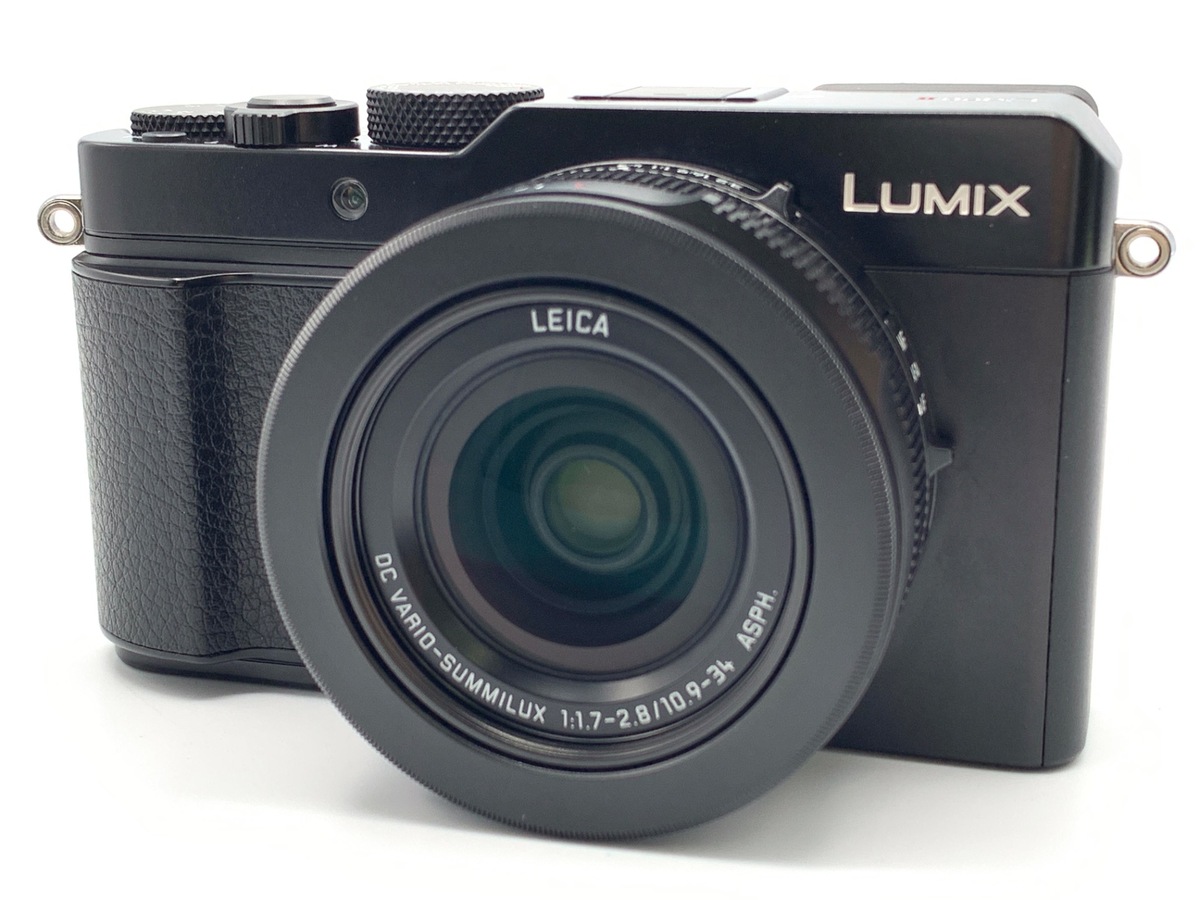 DC-LX100M2 ׯy1700fz