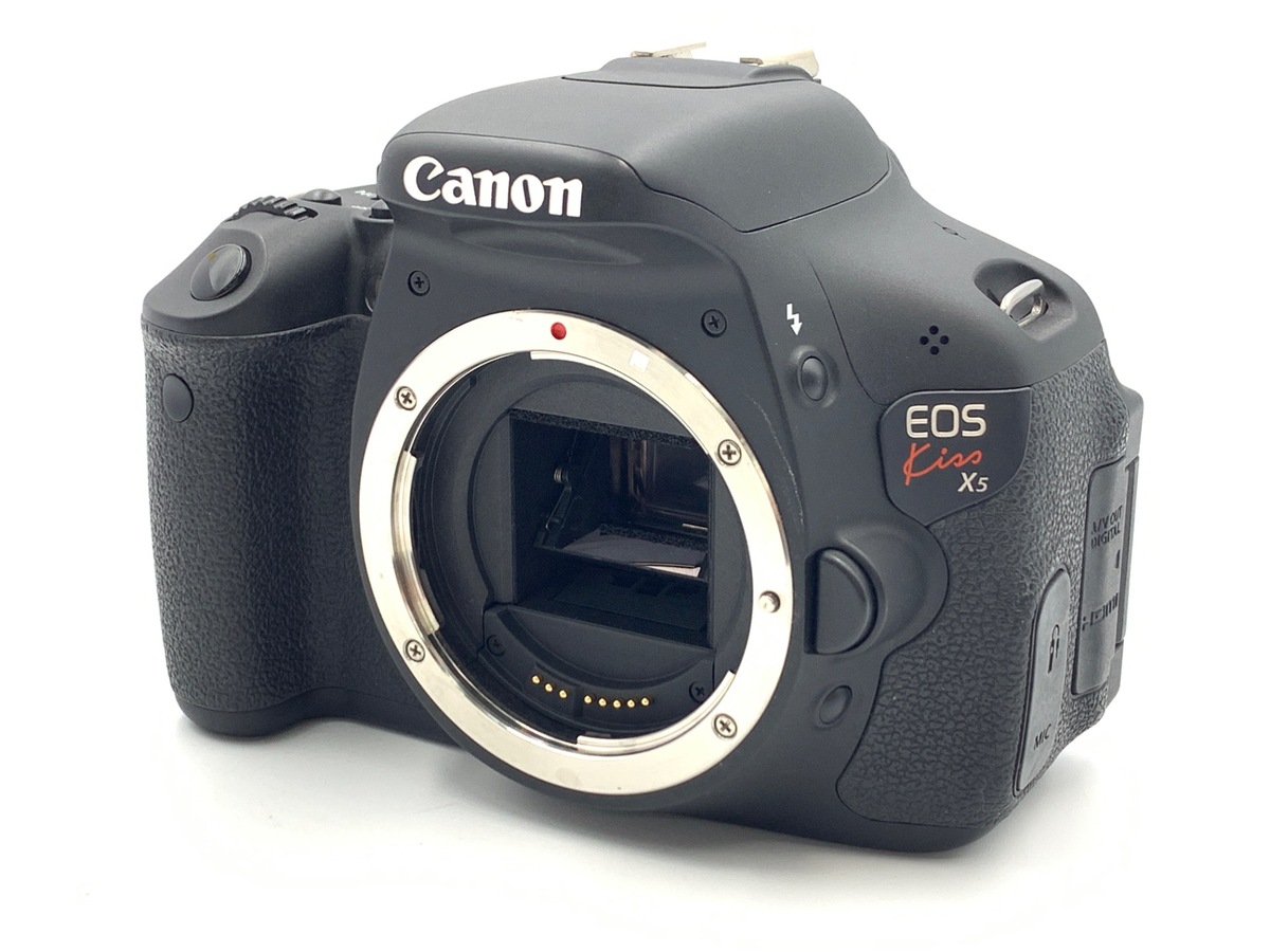 【C7104】Canon EOS-1 Ds Mark III デジタルカメラ EOS-1Ds Mark III - キヤノンカメラミュージアム