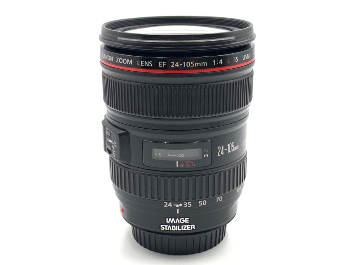 ★極上品★ キャノン CANON EF 17-40mm F4 L USM Amazon.com : Canon EF 17-40mm f/4L USM Ultra Wide Angle Zoom