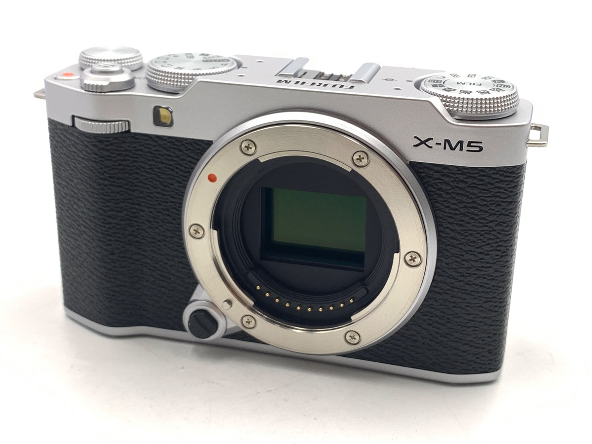 価格.com - 富士フイルム FUJIFILM X-T50 XC15-45mmレンズキット