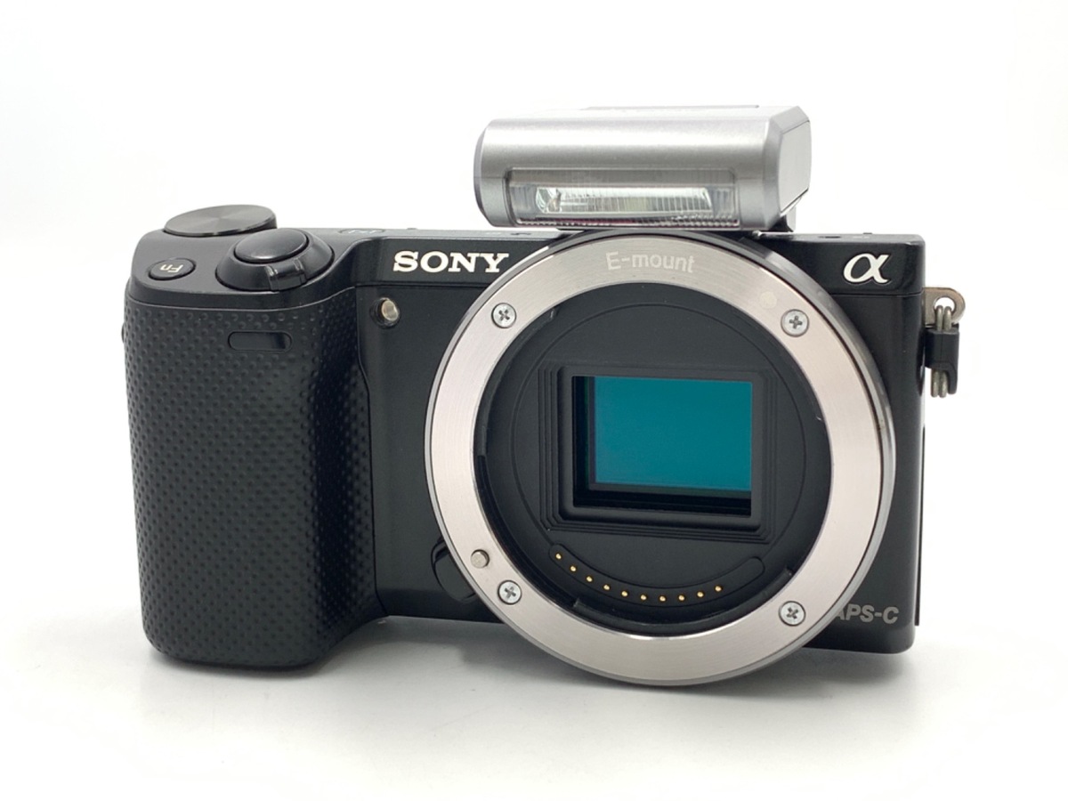SONY α7RIV ILCE-7RM4 ボディ ★ ショット数10,644枚 SONY α7RIV ILCE-7RM4 ボディ ☆ ショット数10,644枚 価格.com
