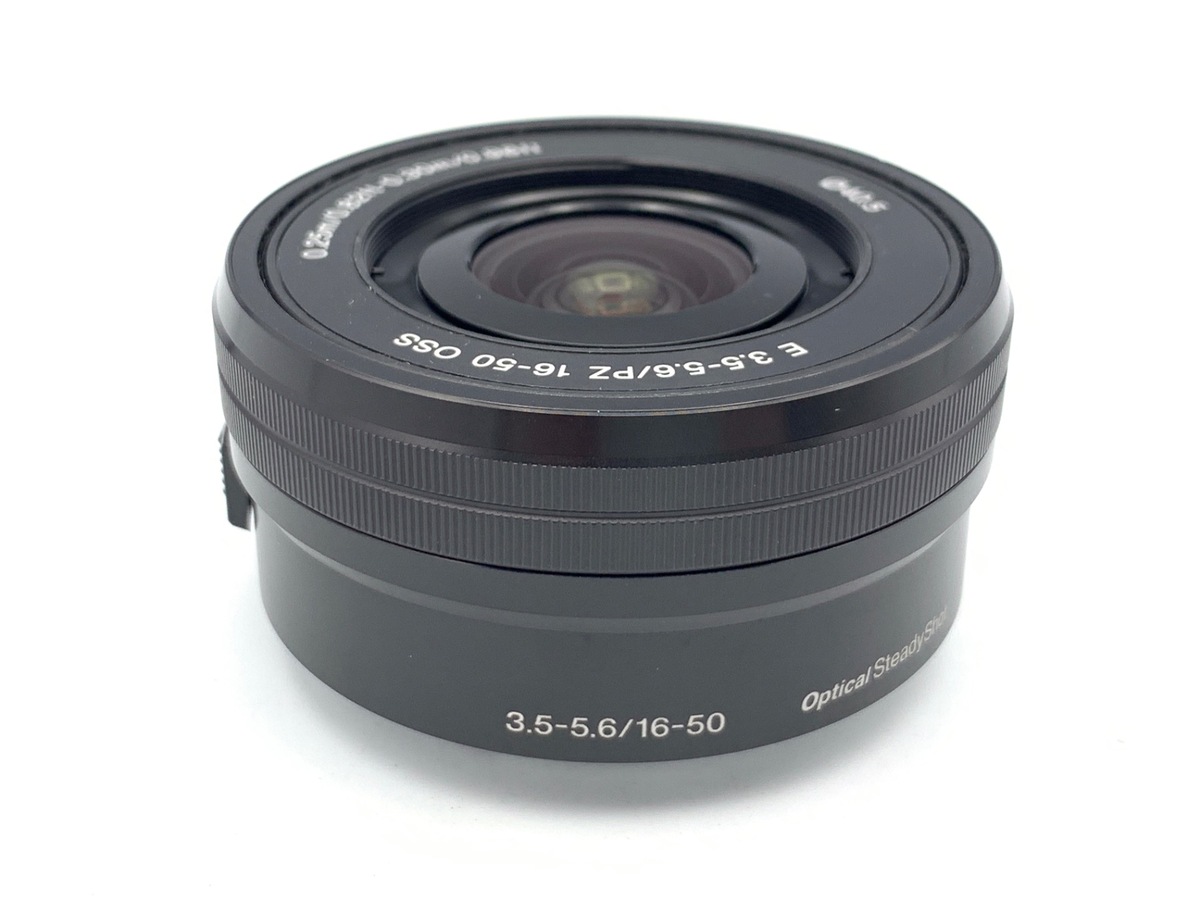 価格.com - SONY FE 35mm F1.8 SEL35F18F 価格比較