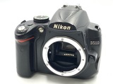 中古】ニコン D5000 ボディ 在庫一覧｜カメラのキタムラ