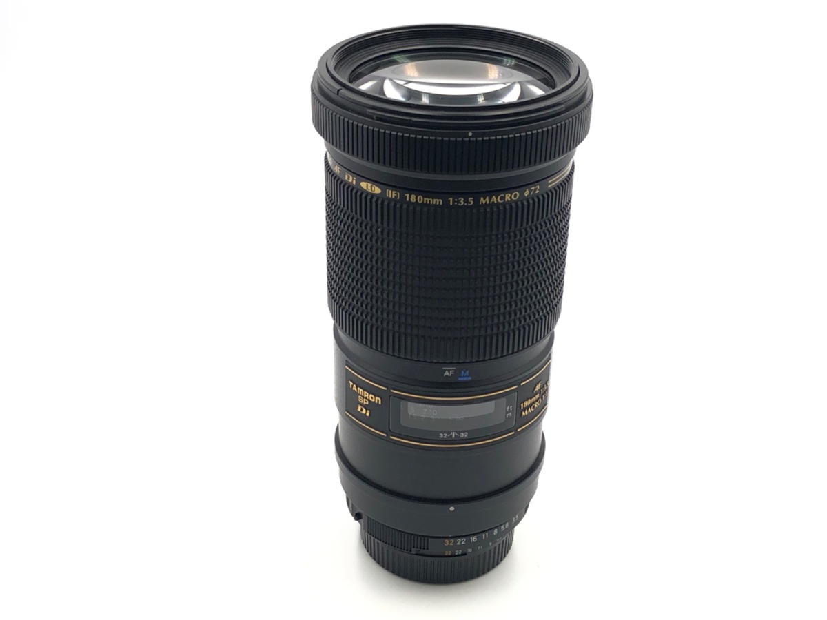 タムロン 17-35mm Model A037 キヤノン用 Amazon.co.jp: TAMRON 超広角ズームレンズ 17-35mmF2.8-4Di OSD