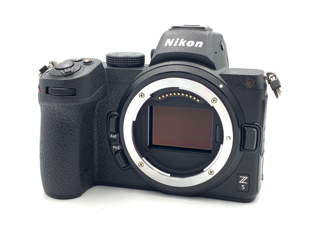 【ジャンク品】Nikon D500 デジタル一眼レフカメラ ボディ ニコン D500 ボディ | デジタル一眼レフ
