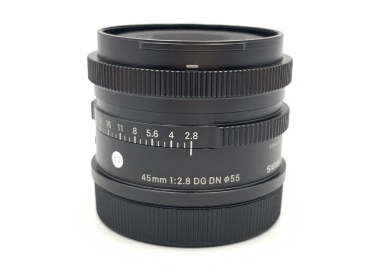 ★外観美品★SIGMA シグマ 70-300mm APO DG キヤノン用 Amazon.co.jp: SIGMA 望遠ズームレンズ APO 70-300mm F4-5.6 DG