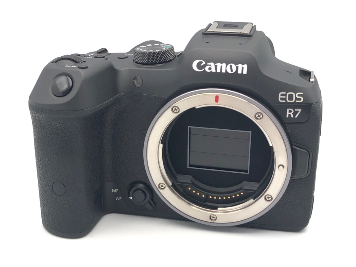 価格.com - CANON EOS R5 ボディ 価格比較