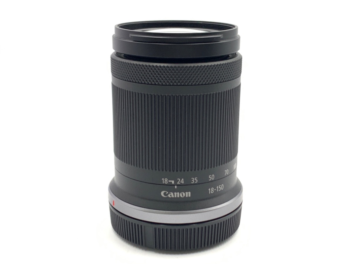 価格.com - CANON EF-S17-85mm F4-5.6 IS USM 価格比較